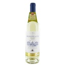 Belle France Bordeaux Moelleux White Wine 75cl