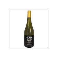 QUINCY BLANC CLOS VICTOIRE 2023