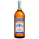 RIC ORIG 45% 1.5L AVRF C6