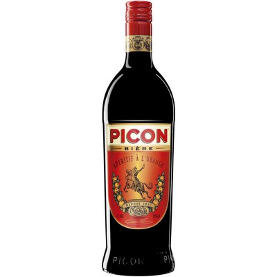 PICON BIERE 18? 1L