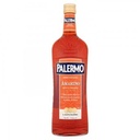 PALERMO Bianco Non-Alcoholic Apéritif 1L 0°