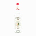 Rhum OLD NICK Blanc Traditionnel 70cl 40°
