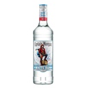HCB ESP Cuban Rum 37.5% 70cl RELIFT C6
