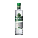 AGUACANA Cachaça Brasil 70cl 37.5°