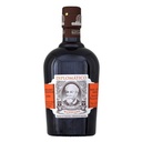 Diplomático Mantuano Rum, 70 cL