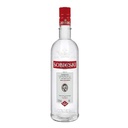 VODKA SOBIESKI 70C 37°5