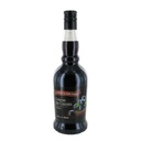 DBF Crème de Cassis Liqueur 20% 70cl Bottle