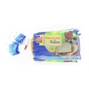 PAIN DE MIE NATURE X 15 TRANCHES BF SACHET 280 G