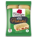 4 Pains Panini 300g