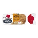 Pain de table Epeautre & Graines 260g
