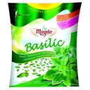 Basilic 75g