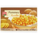 Belle France Sautéed Potatoes 500g