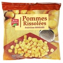 BF Sautéed Potatoes 1kg Bag