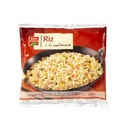 Cantonese Rice Belle France 600g Sachet