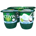 Y.ACTIVIA SAVEUR COCO X4