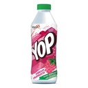 YOP PARFUM FRAMBOISE 825G