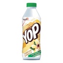 YOP PARFUM VANILLE 825G
