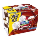 Viennois Choco x12 Nestlé