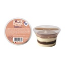 TIRAMISU 120G BONTA DIVIN