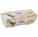 Rians Floating Island 2x100g