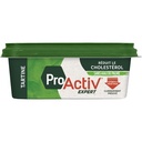 ProActiv EXPERT Mild Spreadable Margarine Without Palm Oil 225g