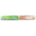 PATE FEUILLETEE MGV PRETE A DEROULER BF BIO 230 G