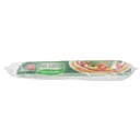 PATE A PIZZA PRETE A DEROULER BF FILM 260 G