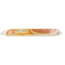 PATE SABLEE MGV PATE A DEROULER BF FILM 230 G