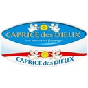 CAPRICE-DIEUX 200G