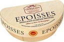 Époisses PDO Portion