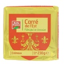 CARRE DE L EST BF 230 G