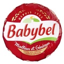 BABYBEL RED  200G.
