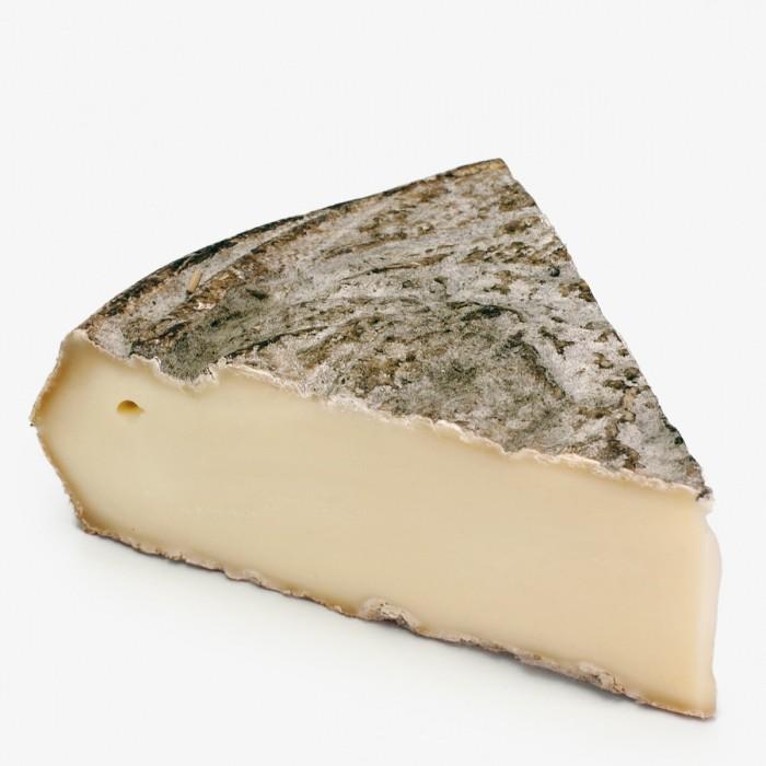 ST NECTAIRE FERMIER 6PORT
