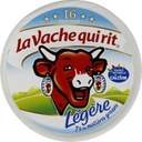 The Laughing Cow Light 16 Portions