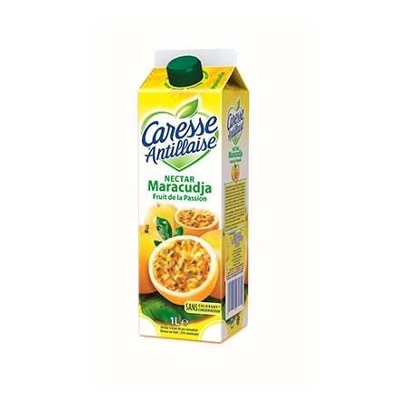 JUS REFR.1L FRTS PASSION