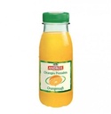 Andros Pure Orange Juice 1x0.25L