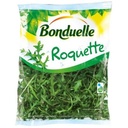 Bonduelle Rocket Salad 100g