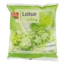 Iceberg Lettuce BF 300g Bag