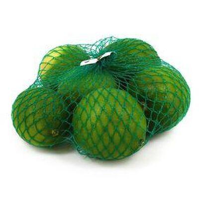 FILET 500G CITRON VERT