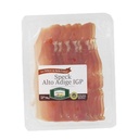 Speck Ham IGP DBF 70g