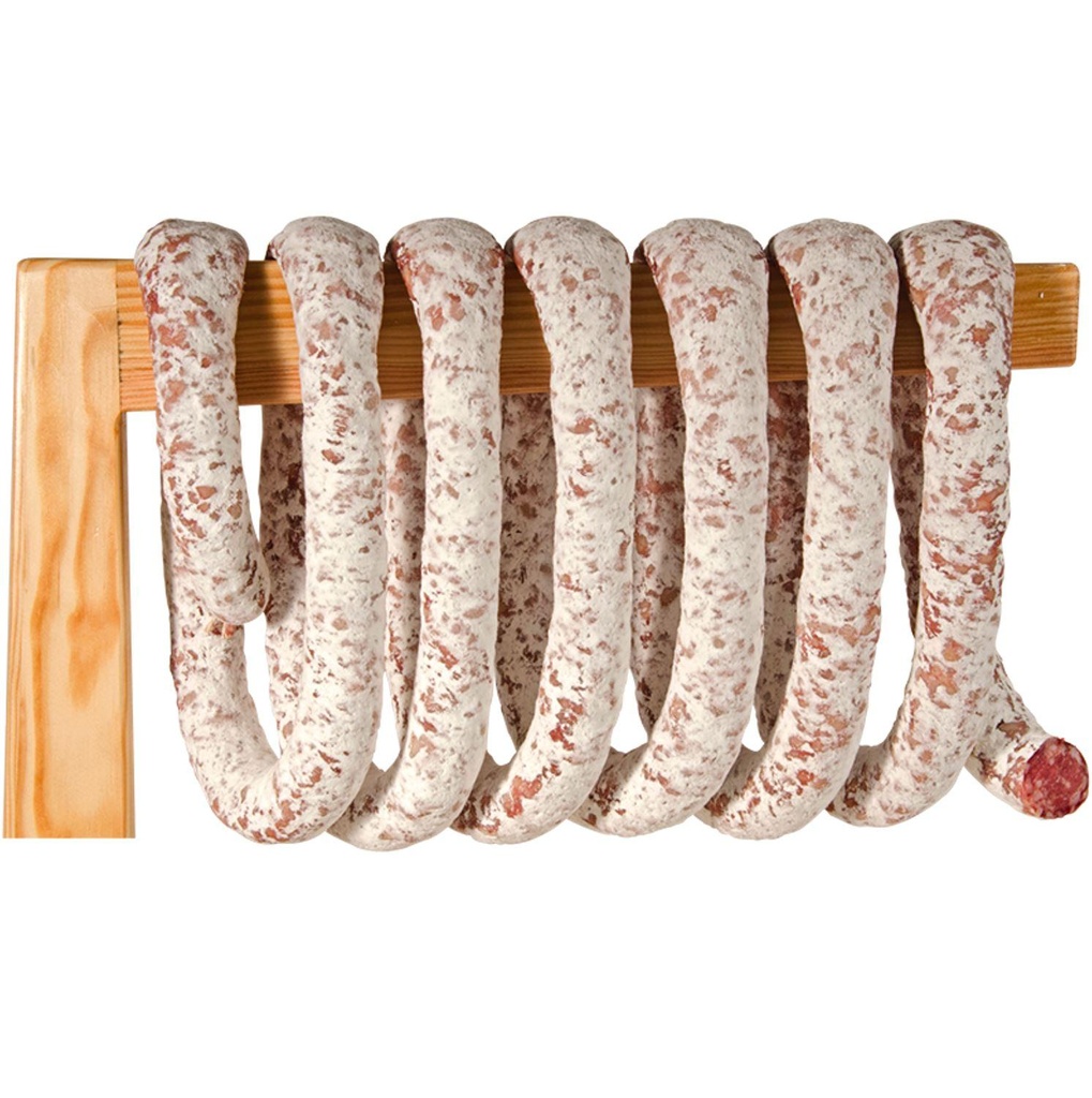 SAUCISSE SECHE PERCHE 3.5