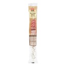 SAUCISSE SECHE DROITE PP BF SACHET 250 G