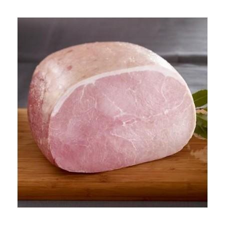 C2.JAMBON SUP.DD.TORCHON