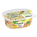 Taboulé Bonduelle crevette   300g