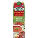 Alvalle Gazpacho The Original 1L
