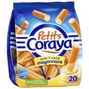 Petits Coraya with Mayonnaise Sauce 210g