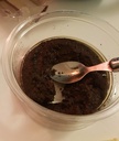 TAPENADE NOIRE DBF POT 100 G