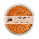 Atelier Blini Ktipiti 175g