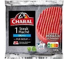 HEBX4 CHATEAUBRIAND X2 CH