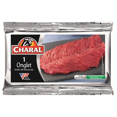 HEBX8 ONGLET X1